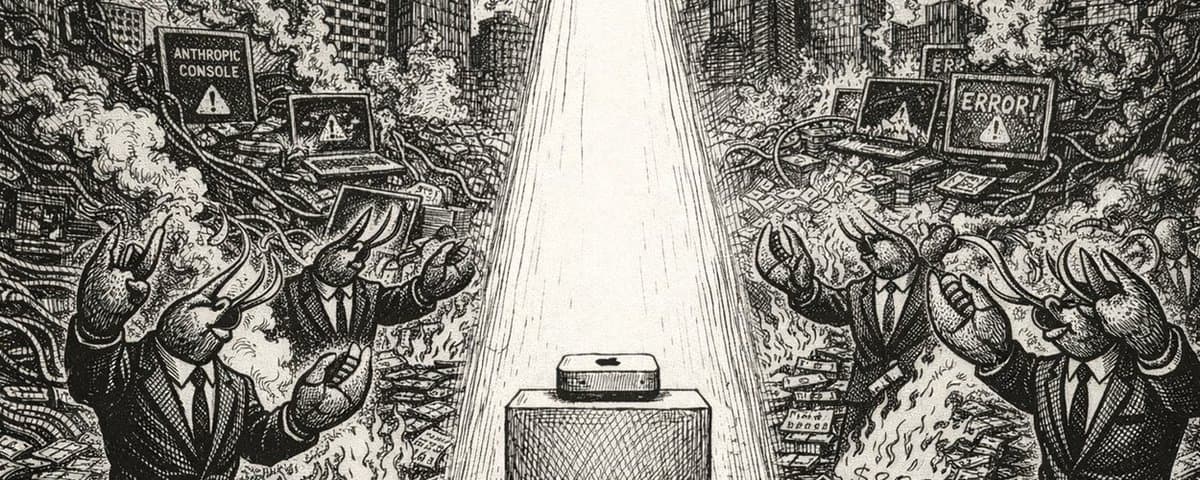 First conversation with OpenClaw bot on Telegram — pairing and setup